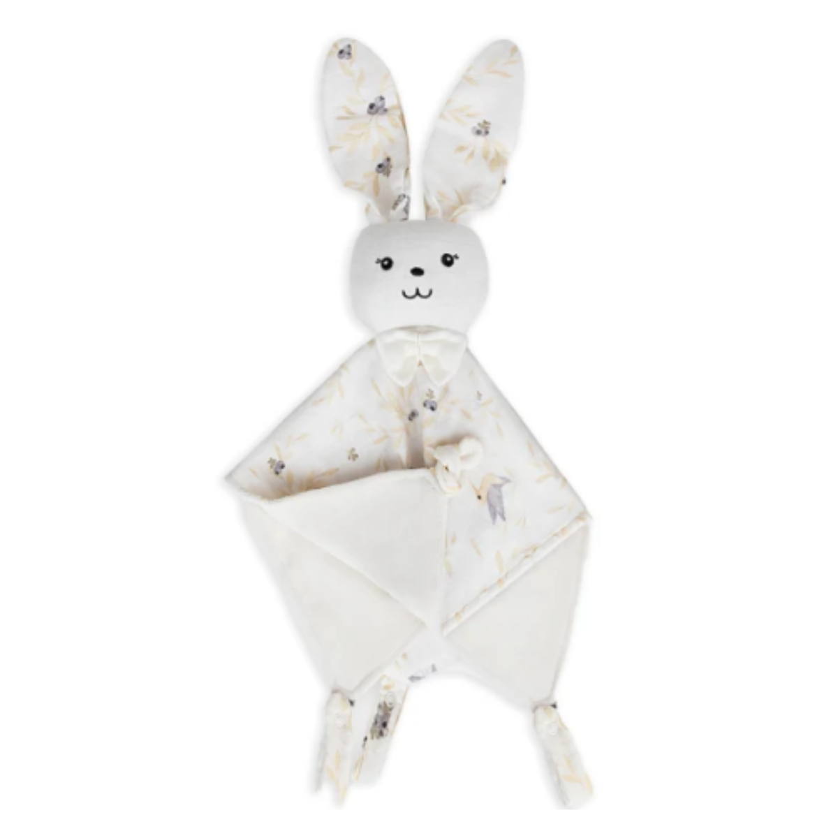 Bunny Snuggle - Vine Boys
