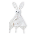 Bunny Snuggle - Mini Floral Blush