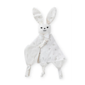 Bunny Snuggle - Mini Floral Sage