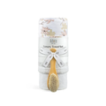 Luxury Towel Set - Blossom