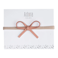 baby band mini classic - Blush