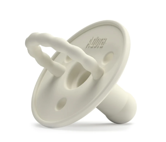 Pacifier - Boy