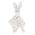 Bunny Snuggle - Girls Floral